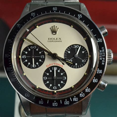 first rolex daytona|rolex daytona 1969 price.